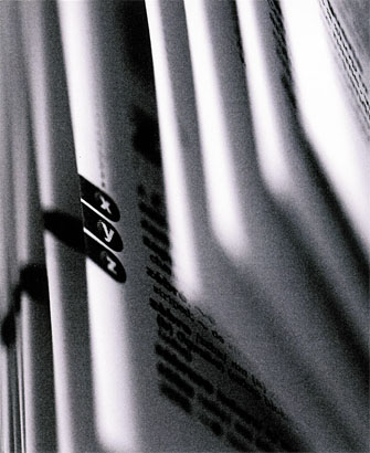 Service rapports impôts Jonquière Chicoutimi