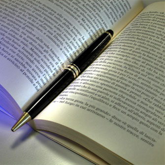 Tenue de livres entreprise Jonquière Chicoutimi