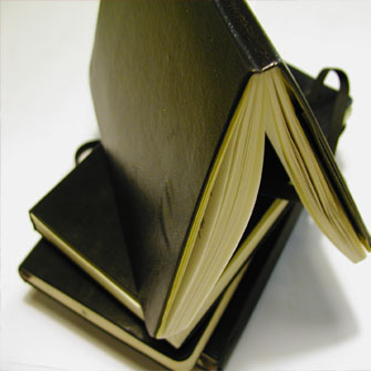 Tenue de livres entreprise La Baie Alma Saguenay-Lac-St-Jean